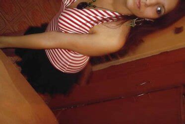 Anabel Sanchez Cool Latina Zb Porn