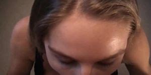 Heather I Deep Throat And Swallow Heather Brooke Horny Heather Heather Deep Heather