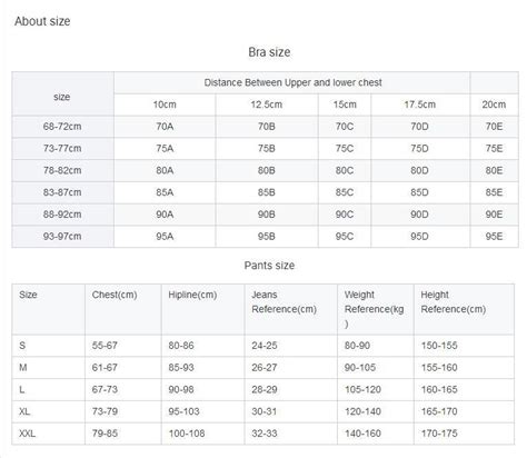 China Easily Wire Free Removable Push Up Unpadded Transparent Sexy Lingerie China Transparent