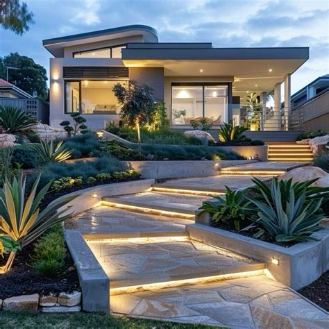 inspiration garden ideas   garden design backyard