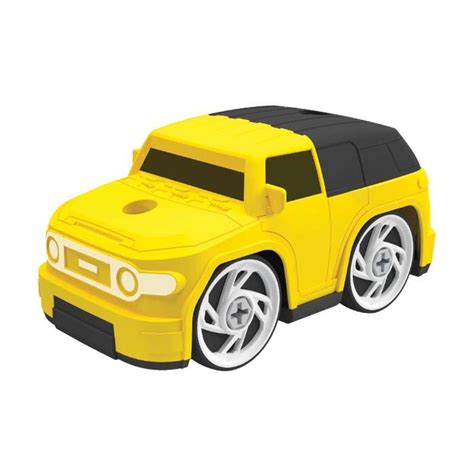 A101 Hot Wheels Oyuncak Arabalar 9 lu Yorumları ve Özellikleri A101 ve BİM Market Aktüel Ürünleri