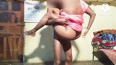 Desi Wife Fucking Outdoor Hardcore Big Asss Loud Morning Marathi Audio Xhamster