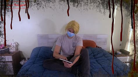 Need Sex Videos XVIDEOS