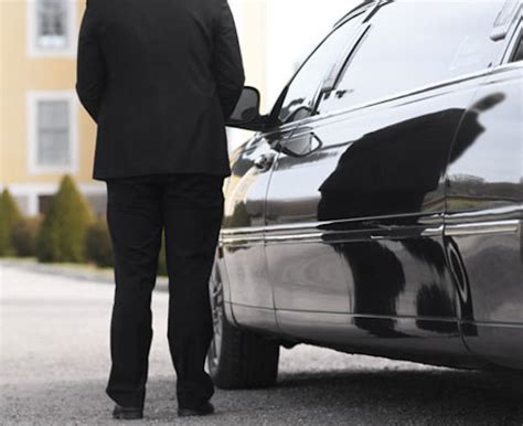 Noticias Del Taxi Un Conductor De Vtc Drogado Choca Con Un Taxi