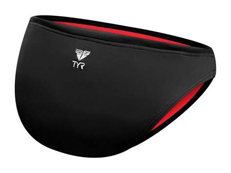 TYR Penello Schwimmbikini Pink Multi Pacific Tieback Top Bikini