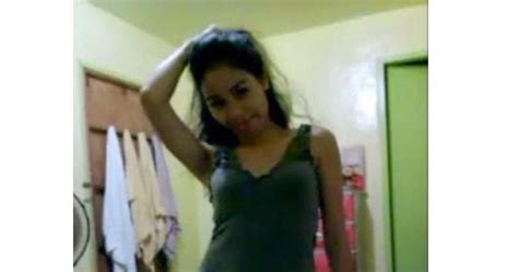 Pinay Take Off Her Clothes In Cam Must Watch Jakoltayoh Pinayscandal Pinay Sex Scandal