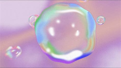 Red Hot Chili Peppers The Shape I M Takin Tekst Piosenki Teksciory Pl