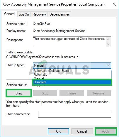 How To Remove Xbox App In Windows