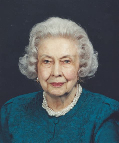 Staying Connected With The Community Through The Striffler Hamby Mortuary Lagrange Obituaries And Recent Memorial Service Notices 1