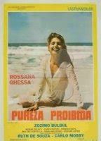 Rossana Ghessa Nude Pics Videos Sex Tape