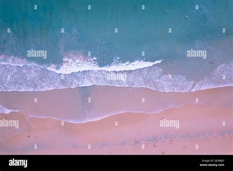 Available Surface Hi Res Stock Photography And Images Alamy