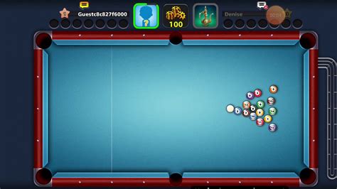 Sinuca Online 8 Ball - 8 ball pool - Sinuca Online - YouTube