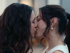 Sofia Masson Nude Aznude