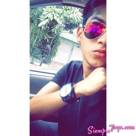 Twink Delgado Chiapaneco Complaciente E Higi Nico Escorts Gay Gigolos Trans Y Mujeres M Xico