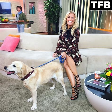 Jennifer Knaeble Nude Celebs The Fappening Forum