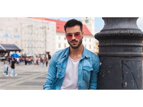 Infinix Hot Images Official Pictures Photo Gallery And View