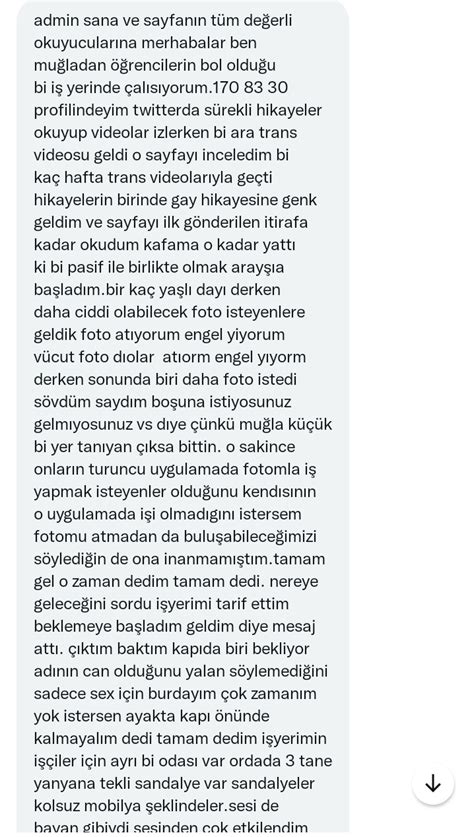 Gay Hikayeleri K On Twitter Yi Okumalar Https T Co Lnuha Ohdv Twitter