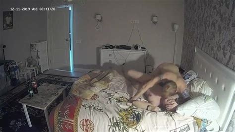 Girlfriend Watches Couple Fuck In Every Possible Position XHamster