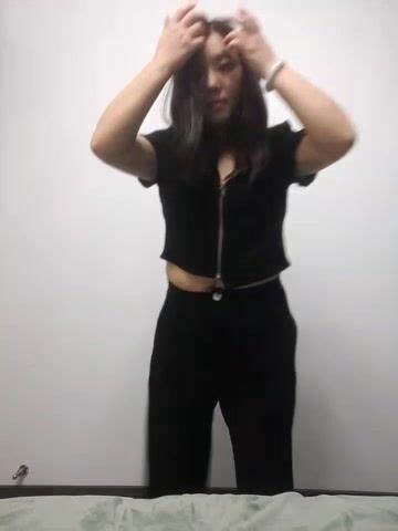 YangYuhuan1 Webcam Porn Video Record Stripchat Strapon Milk Double Sexydance