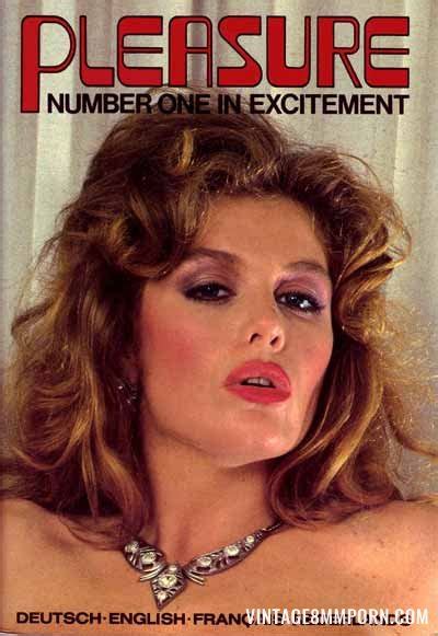 Pleasure 90 Vintage 8mm Porn 8mm Sex Films Classic Porn Stag Movies Glamour Films Silent