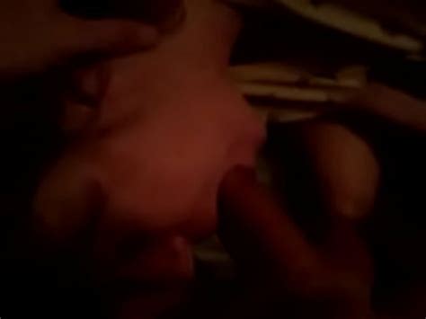 Milf Fuck Buddy Swallows Cock XVIDEOS