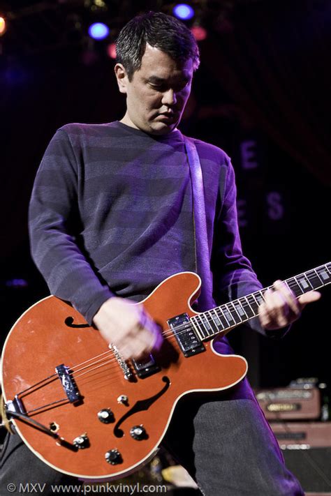 Naked Raygun Hot Water Music At House Of Blues The Punk Vault