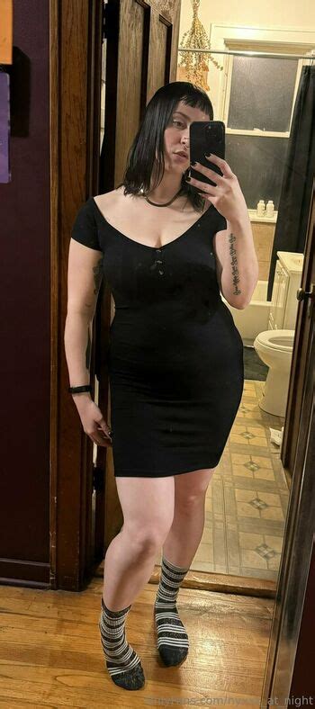 Nyxxx At Night Nude Onlyfans The Fappening Plus