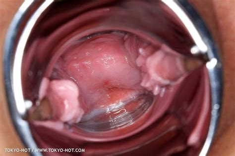 Tokyo Hot N0798 E775alice Ozawa0244 Porn Pic