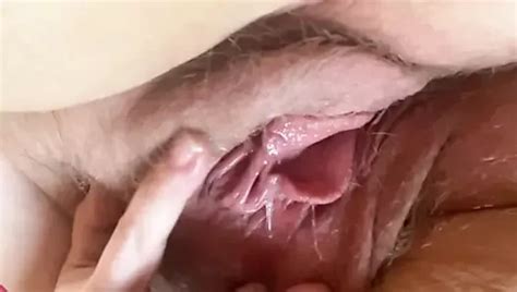 Frisch Rasiert Und Spitz Free Tight Pussy HD Porn B6 XHamster