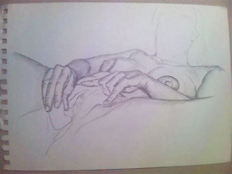 Inspired By An Amateur XIV Porn Pictures XXX Photos Sex Images 45820 PICTOA