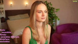 Mira Kattt Solo Masturbation Porn SpankBang