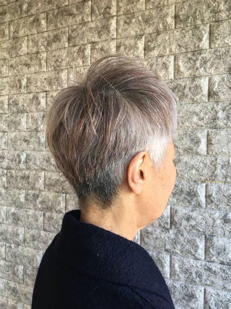 sugimotohair