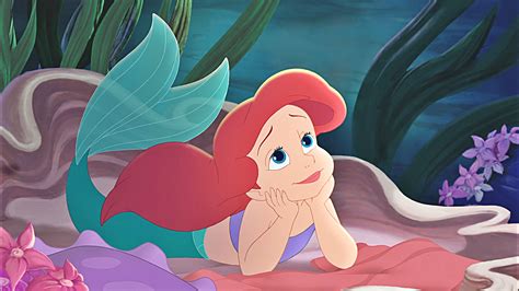 Walt Disney Characters Images Icons Wallpapers And Photos On Fanpop
