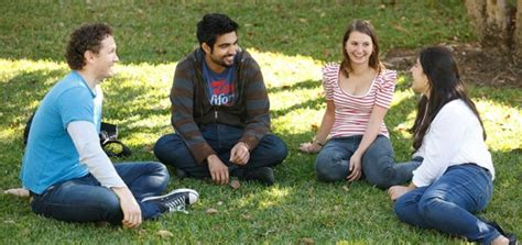 Australian Catholic University (ACU) - Brisbane Campus — EducationHQ