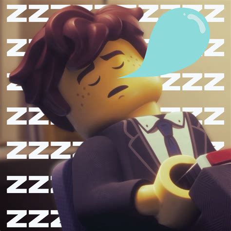 random pfps ideas   profile picture aesthetic anime