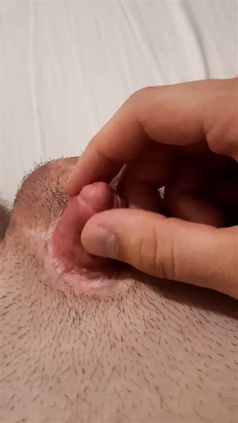 Trans Boy Ftm Handjob Shemale Amateur Amateur Porn Feat TransBoyX XHamster