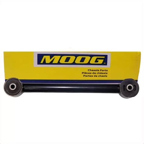 Brazo Control Trasero Inferior Grand Cherokee Wk Moog Mercadolibre