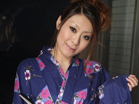 Yuka Kurosawa Porn Videos