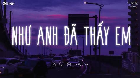 Nh C Chill Tiktok Nh Ng B N Nh C Lofi Chill Nh Nh Ng Nh C Lofi Bu N Hot Nh T Hi N Nay Youtube