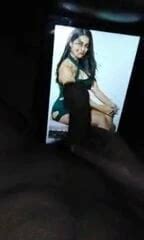 Pooja Hegde Cum Tribute Video Gay Asian Asian Porn Xhamster