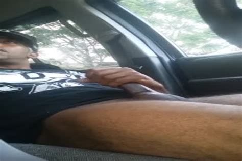 Jumbo Gay Porn Videos At Boy Tube