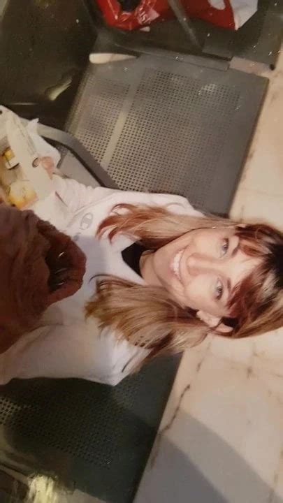 Open Your Mouth And Swallow Bitch Gay Man Porn XHamster