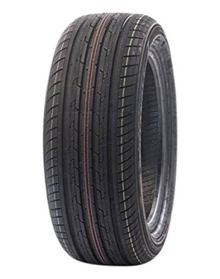 TRIANGLE PROTRACT TE301 185/65 R15 88H - AKCIJA _ GEROS KAINOS 144935