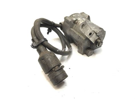 Volvo B9m 01 82 12 96 445 806 Sensor Till Volvo B6 B7 B9 B10 B12