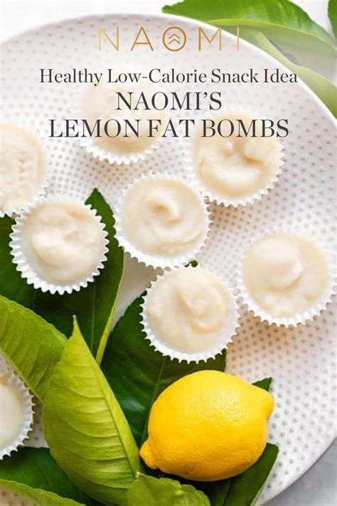 Benefits Of Sleeping Naked Best Sheets For Naked Sleepers Artofit