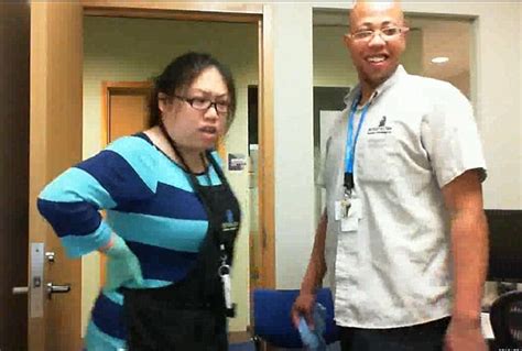 Kuchen Backofen Amateur Web Cam