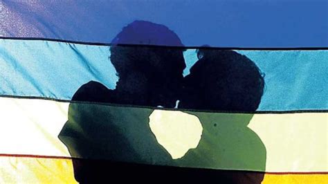 Gay Cure Therapy Will Continue