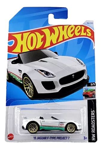 Carrinho Hot Wheels Glory Chaser Hw Dream Garage Mattel Parcelamento Sem Juros