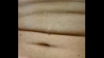 Batendo Uma Para A Loira No Chuveiro Parte Xvideos