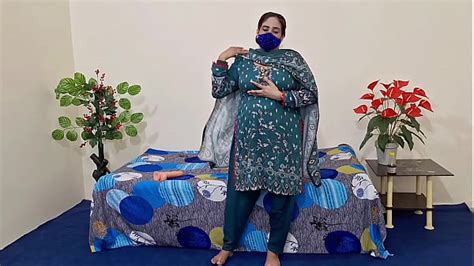 Very Hot Desi Big Boobs Aunty Best Riding On Large Dildo Xxx Mobile Porno Videos Movies